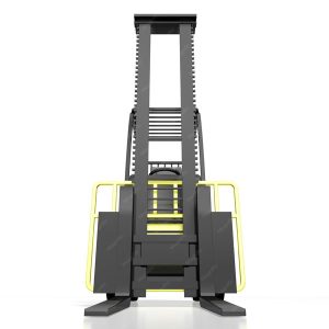 product3