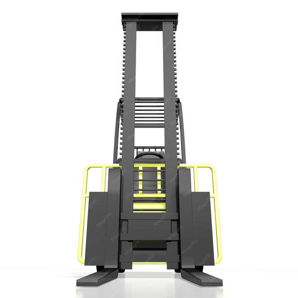 pds3 product3