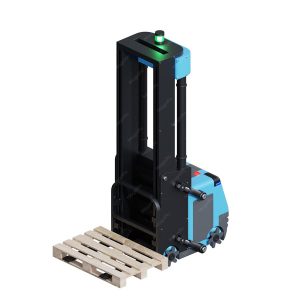 product4