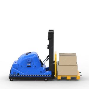 product5