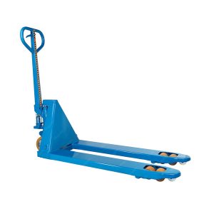 pds8 product8